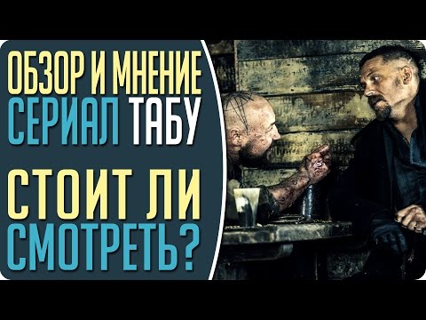 Яндекс — поиск по видео
