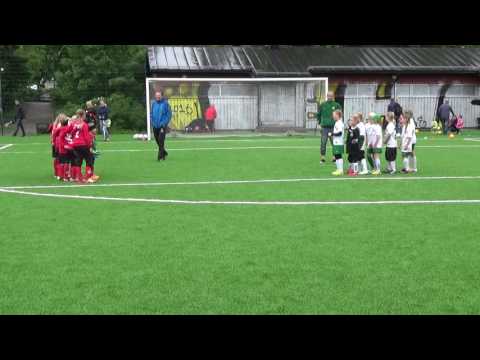 EPS T08 Helmet valkoiset  LePa leopardit 18062016 Osa 5