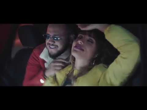 Saak Trapical   Waze mp4