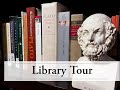 Library Tour II