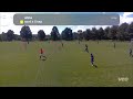 Club 2022 Mid Season Highlights