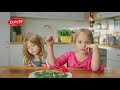 Opus B Delecta Bakalland Powiedz To Na Słodko 2018 V6
