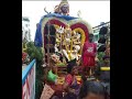 Yedu Gangammala Jathara Srikalahasti Shorts