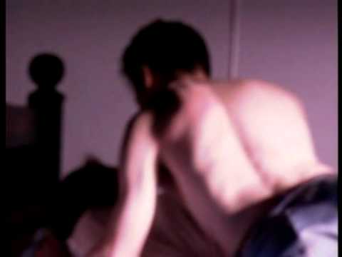 Zakochaj się we mnie — recital 1995
