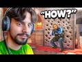 I Tricked YouTubers To Watch Their Own Games
