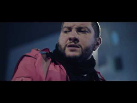Kento & The Voodoo Brothers - Ribelle (video ufficiale)