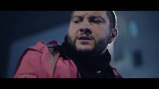 Kento & The Voodoo Brothers - Ribelle (video ufficiale)