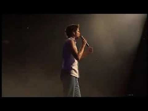 Volumia! Live - Nog Een keer