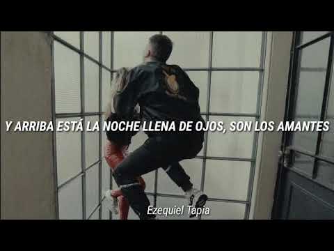 Ysy A - Vamo A Darle | LETRA