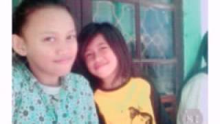 Download lagu D'paspor demi sahabat mp3