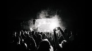 Lepe Stvari Music Video