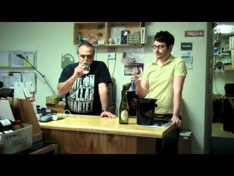 download lagu mp3 mp4 Chateau De La Chesnaie Muscadet 2015, download lagu Chateau De La Chesnaie Muscadet 2015 gratis, unduh video klip Chateau De La Chesnaie Muscadet 2015