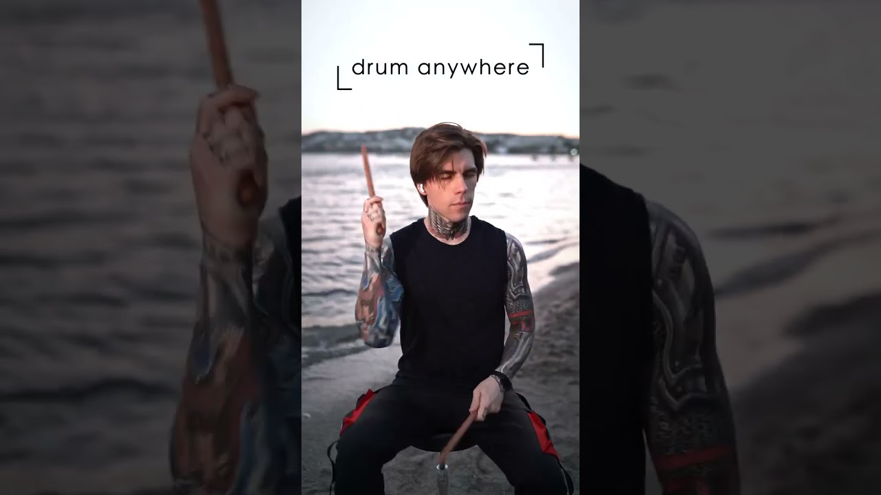 Vídeo 6