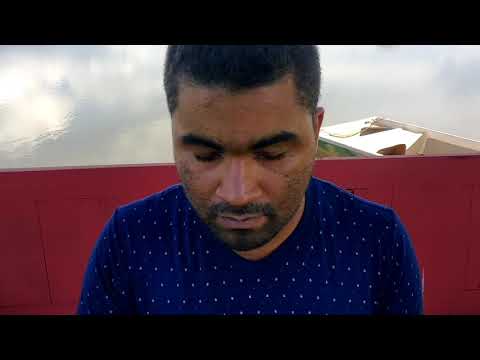 Alma Abatida video