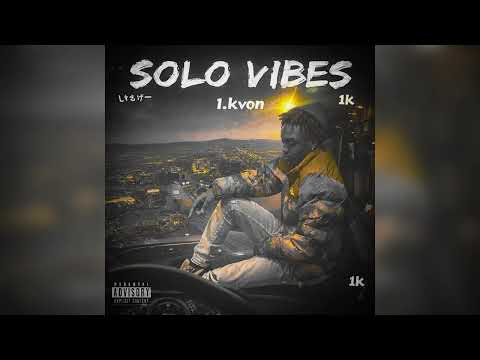 1.kvon - Clap Clap (Bonus) [Official Audio]