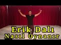 ERİK DALI NASIL OYNANIR - 5 Dakikada İzle Öğren