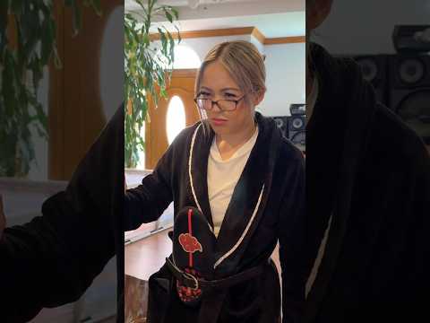 When ur mom tries to catch u slacking off 🤣🤣 #comedy