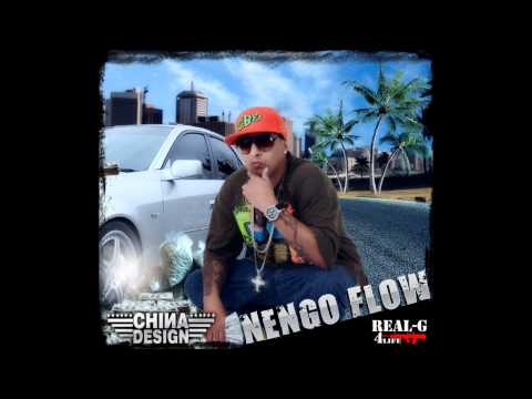 Ñengo Flow, John Jay, Randy Glock,D.OZi,Estrada,Ej - Royal Rumble Millones Records