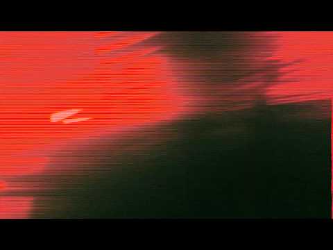 Darko US (Devine Void) (feat. Darius Tehrani)