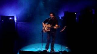 Who Watches The Watchmen? Coheed And Cambria London Neverender 5 December In Keeping Secrets Of Silent Earth: 3