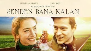 Download lagu Senden Bana Kalan | Türk Dram Filmi Full İzle mp3