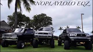 Download lagu Why me lord (EQ) - Shaggy #church mp3 Download lagu Why me lord (EQ) - Shaggy #church mp3