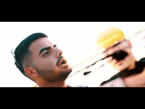 Jey Varez and 2 more