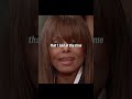 The Controversial Super Bowl Performance That Changed Janet Jackson S Life Part 2 Shorts