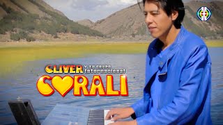 Video Fuiste Mía  de Grupo Coralí