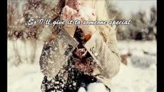 Last Christmas By; Sam MIlby