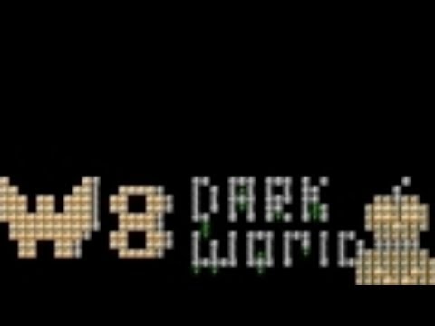 (SMT)-8-1-Hand Trap Havoc! by Rowlet - SUPER MARIO MAKER - NO COMMENTARY 1bj