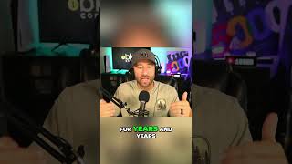 Download lagu Find the Video Topics Everyone Wants but Few Cover mp3 Download lagu Find the Video Topics Everyone Wants but Few Cover mp3