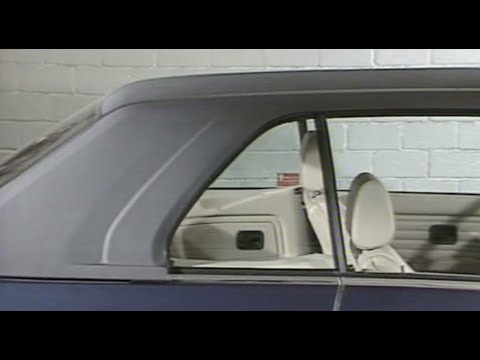 umatic Archiv 17 - BMW E30 Hardtop