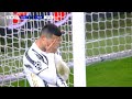 Cristiano Ronaldo Vs FC Porto Home HD 1080i (09/03/2021)