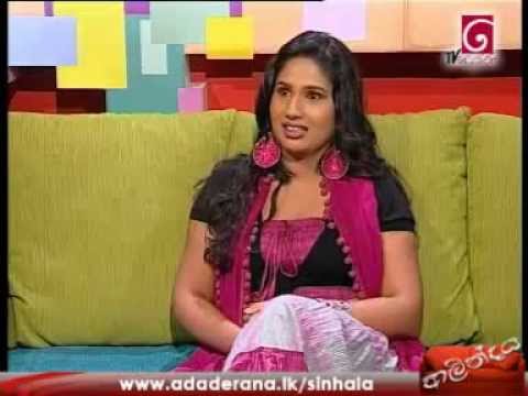 download lagu mp3 mp4 Anjali Purnika, download lagu Anjali Purnika gratis, unduh video klip Anjali Purnika