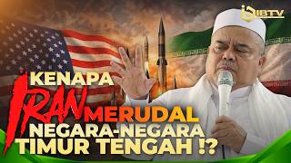 Download lagu THE MUSLIM UMMAH MUST BE STRONG IN ALL ASPECTS | HADITH STUDY BY IB HRS PART 1 mp3 Download lagu THE MUSLIM UMMAH MUST BE STRONG IN ALL ASPECTS | HADITH STUDY BY IB HRS PART 1 mp3