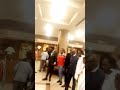 RDC HOTEL MEMLING 30 JUIN VIEUX CONNIVENCES BACHELOR DJO BALARD FILS EDOUNGU NA KINSHASA BOB BANGU