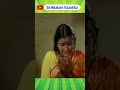 தெய்வமே என்னய்ய ஏன் இப்டி சோதிக்கற ஒ�