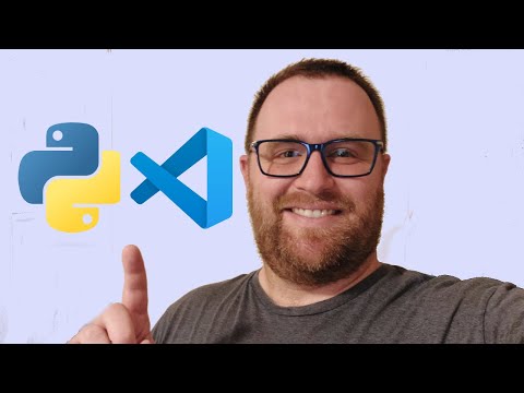 How to Set Up PyCodeStyle on a Chromebook