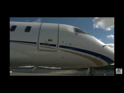 Kawasaki Ninja H2R Vs F1 Car Vs F16 Jet Vs Super-Cars Vs PrivateJet Drag Race - The Ultimate Race