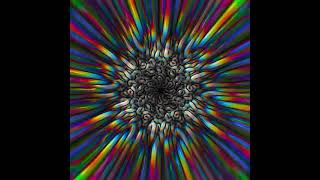 Lana Del Rey — Blue Jeans Album Version   Remastered〚SLOWED〛