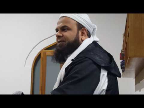 Sh.Khalil Rahma mercy