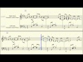 Ellie Goulding - Lights (Piano Instrumental ...
