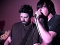 The Lassie Foundation: Live at Wall of Sound 2006