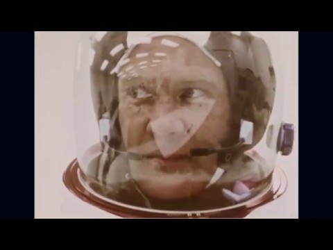 Lee Van Dowski - On  (unofficial video)