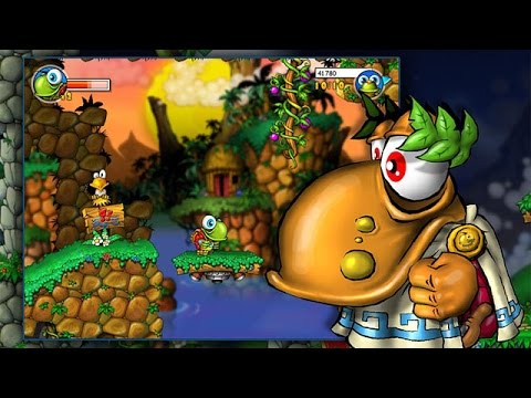 download turtix 2 full version download turtix 2 full version