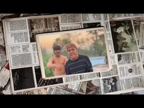 CARKO PAXI JEEP=[RA!$A THE DOPE].💥[@TŷãpẽÀšħāl̥ ]@UniquePsycho-c7n @prodbysoundscape 2025