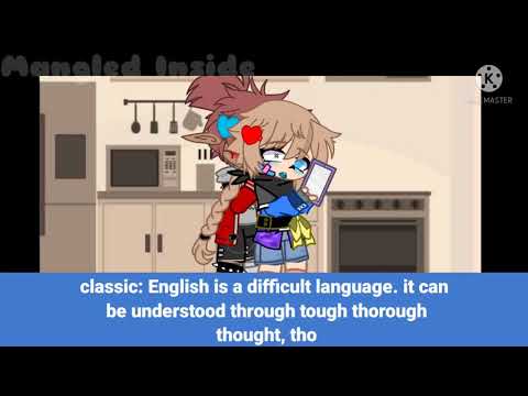 Incorrect Quotes Generator Undertale Aus Gc Short Mangled Inside