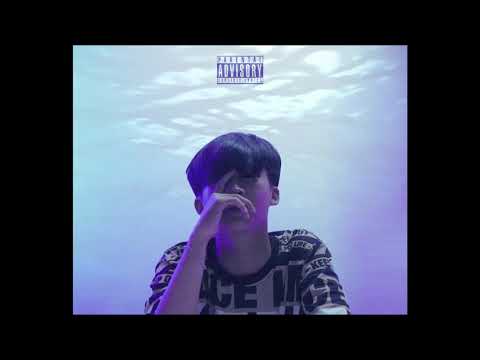 SHARKNESSX - BIG WINGS FT.SONXANAX, 99.26%, LIL TWELVE (EP.3)