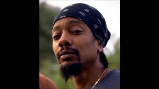 Declaime ft Gods Gift - How's That Sound (RARE 1995)